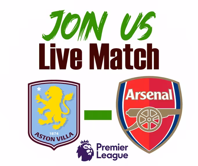 Football Screening Event